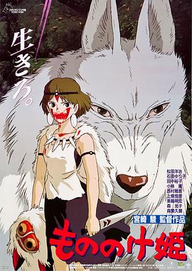 欧美女人与狗