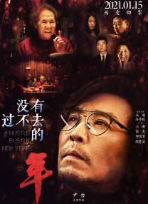 欧美女人与狗